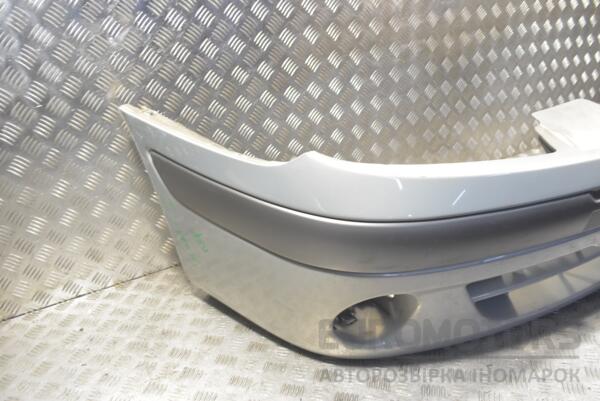 Бампер передний Renault Scenic (I) 1996-2003 7700428478 252291 - 3
