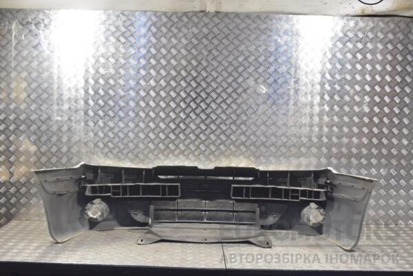 Бампер передний Renault Scenic (I) 1996-2003 7700428478 252291 - 4