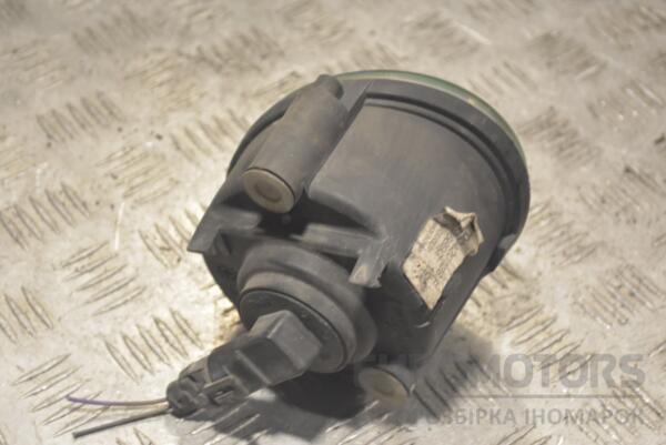 Фара противотуманная левая Renault Scenic (I) 1996-2003 7700420126 252295 - 2