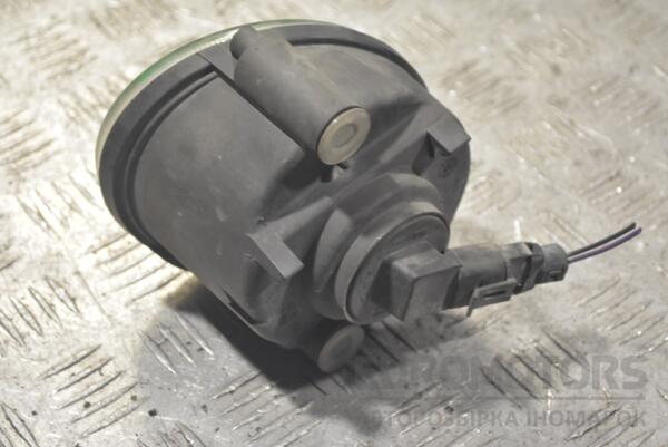 Фара противотуманная правая Renault Scenic (I) 1996-2003 7700420127 252297 - 2