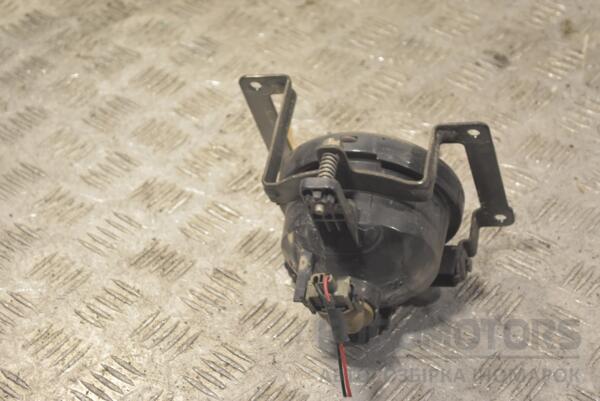 Фара противотуманная левая Hyundai Tucson 2004-2009 252319 - 2