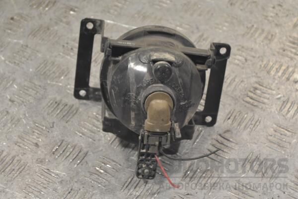 Фара противотуманная правая Hyundai Tucson 2004-2009 252321 - 2