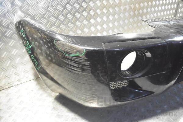 Бампер передній (дефект) Hyundai Tucson 2004-2009 865112E000 252323 - 3