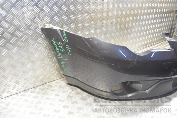 Бампер передній 06- Subaru Legacy Outback (B13) 2003-2009 57704AG230 252348 - 3