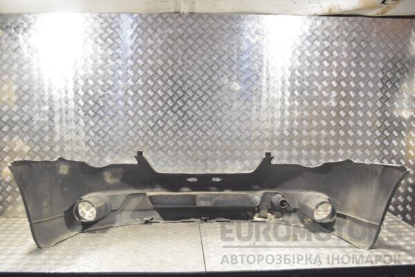 Бампер передній 06- Subaru Legacy Outback (B13) 2003-2009 57704AG230 252348 - 4