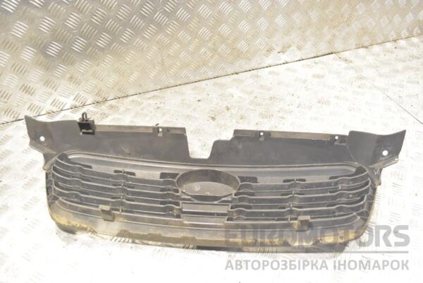 Решетка радиатора 06- Subaru Legacy Outback (B13) 2003-2009 91121AG160 252352 - 2