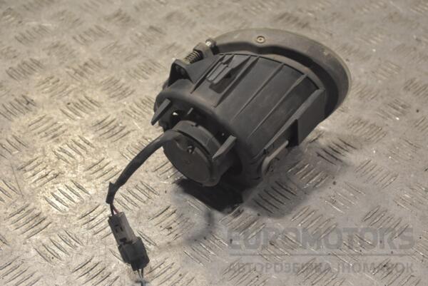 Фара протитуманна ліва Subaru Legacy Outback (B13) 2003-2009 252354 - 2