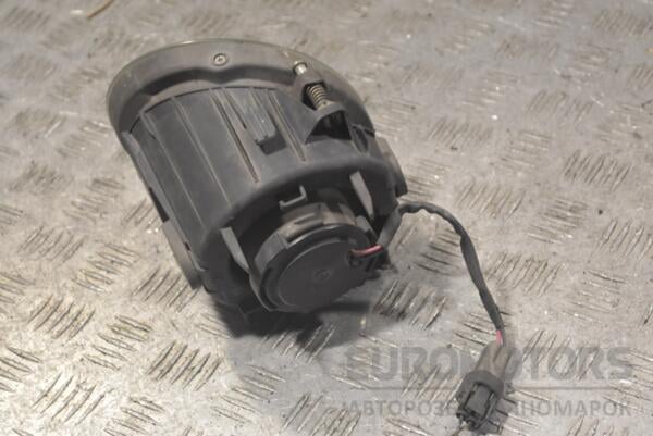 Фара протитуманна правая Subaru Legacy Outback (B13) 2003-2009 252356 - 2