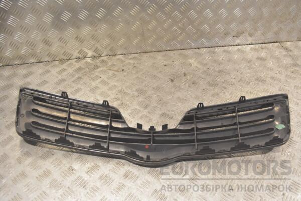 Решетка радиатора 06- Toyota Avensis (II) 2003-2008 5310005080 252362 - 2