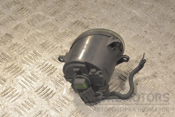 Фара противотуманная левая Toyota Avensis (II) 2003-2008 812200D041 252368 - 2