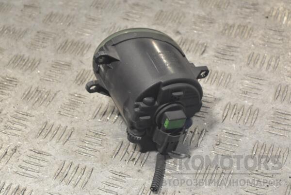 Фара противотуманная правая Toyota Avensis (II) 2003-2008 812100D041 252370 - 2