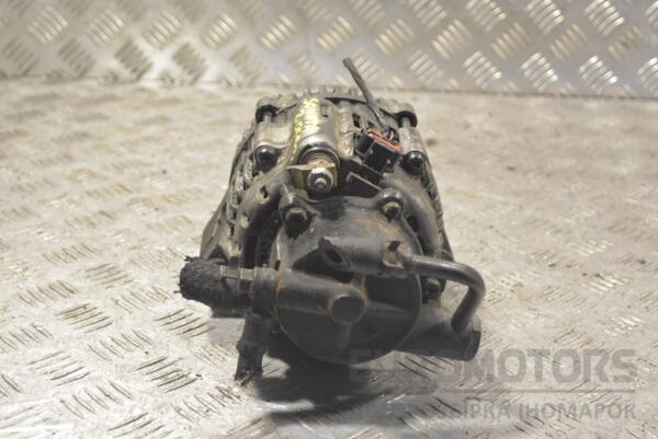 Генератор Hyundai Tucson 2.0crdi 2004-2009 3730027010 253381 - 3