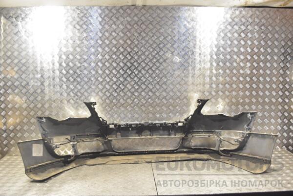 Бампер передній (тайвань) VW Passat (B6) 2005-2010 252377 - 4