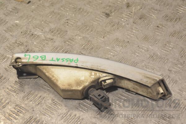 Поворотник левый VW Passat (B6) 2005-2010 3C0953041E 252387 - 2