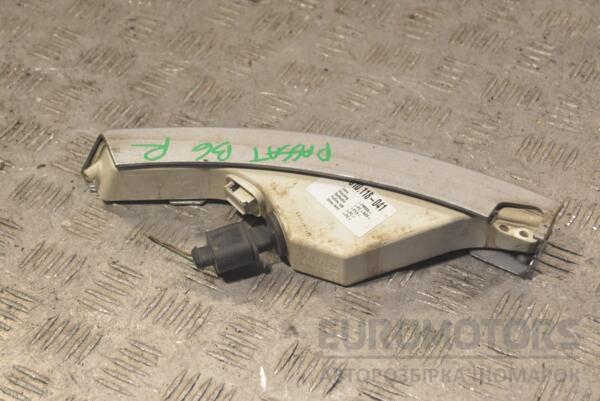 Поворотник правий (дефект) VW Passat (B6) 2005-2010 252389 - 2