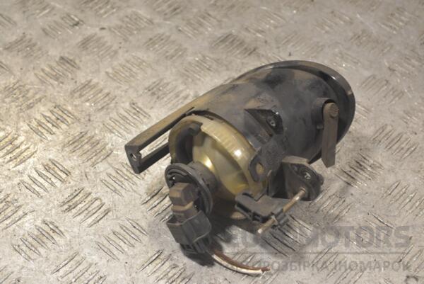 Фара противотуманная левая VW Passat (B6) 2005-2010 3C0941699B 252393 - 2