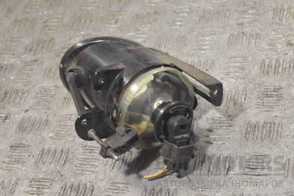 Фара противотуманная правая (дефект) VW Passat (B6) 2005-2010 271294 252395 - 2