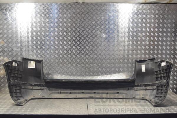 Бампер задній (дефект) VW Touareg 2002-2010 7L6807421 252397 - 5