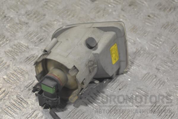 Фара протитуманна ліва -08 Volvo V50 2004-2012 30698629 252415 - 2