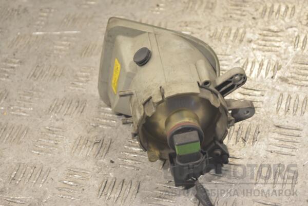 Фара противотуманная правая -08 Volvo V50 2004-2012 30698630 252417 - 2