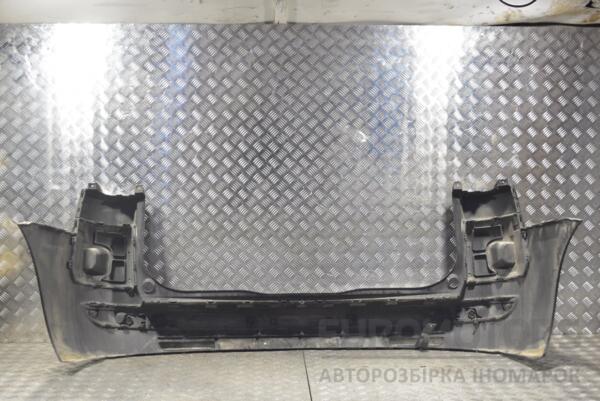 Бампер задний Citroen C4 Grand Picasso 2006-2013 9654487077 252428 - 4