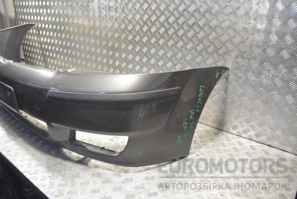 Бампер передній -07 Toyota Corolla Verso 2004-2009 521190F010 252432 - 2