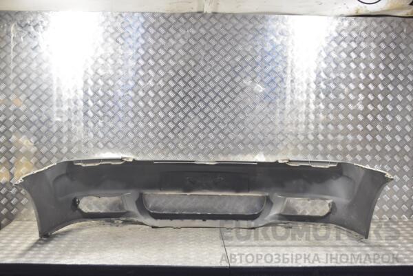 Бампер передній -07 Toyota Corolla Verso 2004-2009 521190F010 252432 - 4