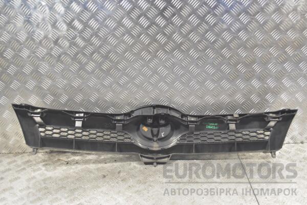 Решітка радіатора -07 Toyota Corolla Verso 2004-2009 531110F020 252440 - 2