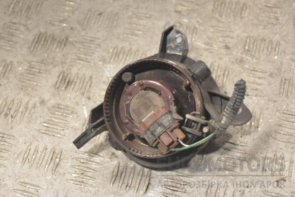 Фара протитуманна ліва -07 Toyota Corolla Verso 2004-2009 812200F010 252443 - 2