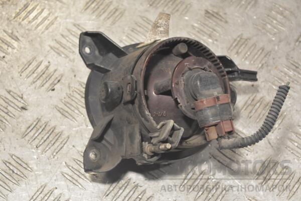 Фара протитуманна правая -07 Toyota Corolla Verso 2004-2009 812100F010 252445 - 2