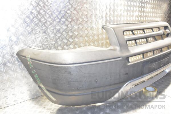 Бампер передний -04 Land Rover Freelander (I) 1998-2006 252456 - 3