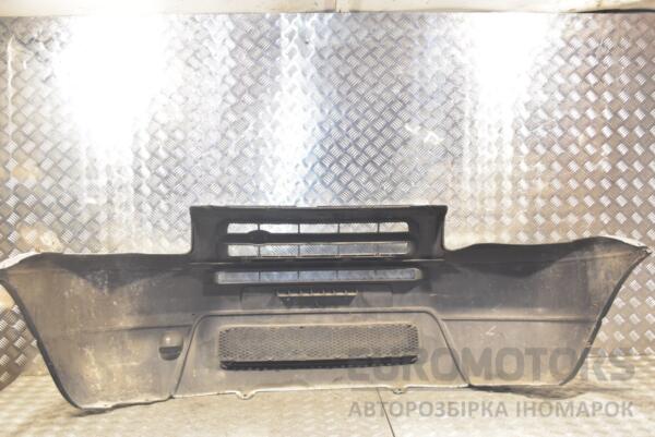 Бампер передний -04 Land Rover Freelander (I) 1998-2006 252456 - 4
