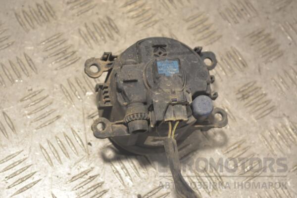 Фара протитуманна Ford Fiesta 2008 2N1115201AB 252466 - 2