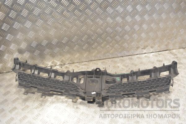 Решітка радіатора 07- Toyota Corolla Verso 2004-2009 531110F030 252472 - 2