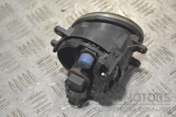 Фара протитуманна ліва 07- Toyota Corolla Verso 2004-2009 252480 - 2