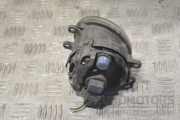 Фара протитуманна права 07- Toyota Corolla Verso 2004-2009 850250009R 252482 - 2
