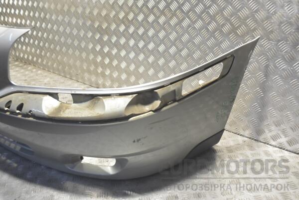 Бампер передній (дефект) Volvo S80 1998-2006 08693374 252489 - 2