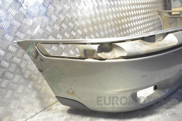 Бампер передній (дефект) Volvo S80 1998-2006 08693374 252489 - 3