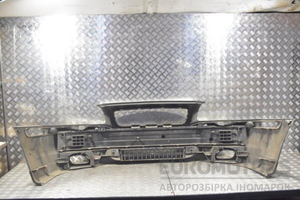 Бампер передній (дефект) Volvo S80 1998-2006 08693374 252489 - 5