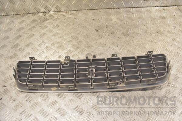 Решетка радиатора 03- Volvo S80 1998-2006 8659947 252498 - 2
