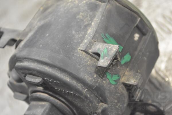 Фара протитуманна (дефект) Ford Fiesta 2008 2N1115201AB 252504 - 3