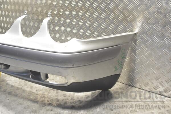 Бампер передний Mercedes CLK (W208) 1997-2003 A2088800140 252507 - 2