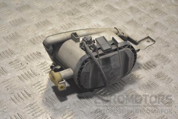 Фара протитуманна ліва Mercedes CLK (W208) 1997-2003 252511 - 2