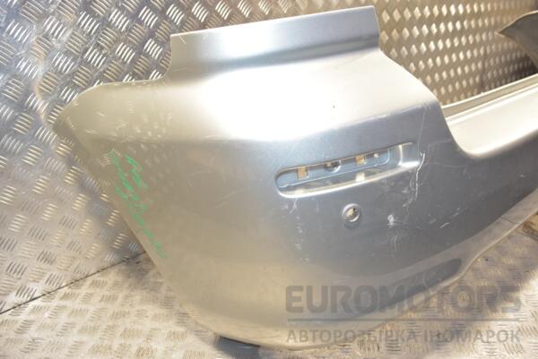 Бампер задний Toyota Corolla Verso 2004-2009 521590F040 252516 - 3