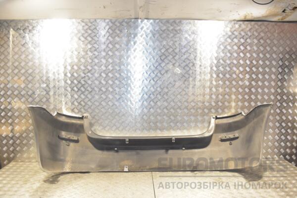 Бампер задний Toyota Corolla Verso 2004-2009 521590F040 252516 - 4