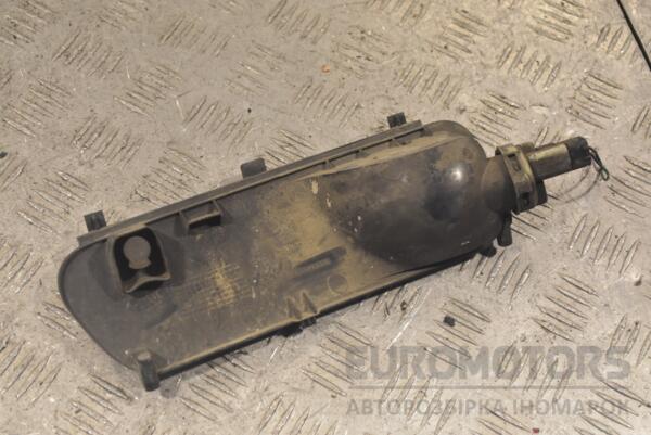 Ліхтар у бампер правий Citroen C4 Grand Picasso 2006-2013 9653548680 252524 - 2