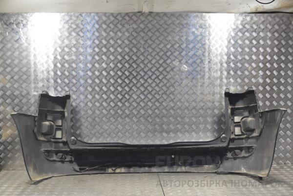Бампер задній Citroen C4 Grand Picasso 2006-2013 9654487077 252526 - 4