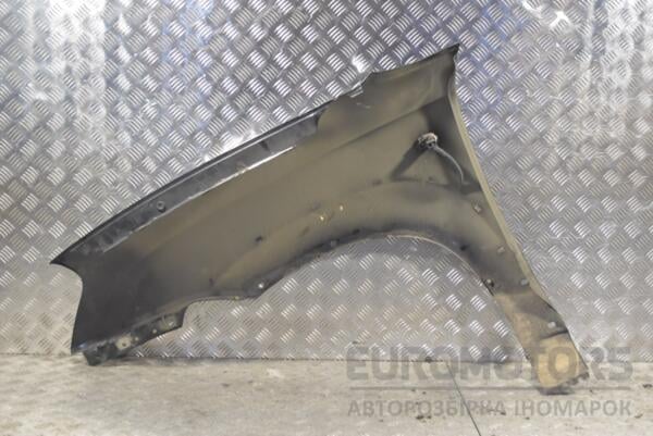 Крыло переднее правое Hyundai Tucson 2004-2009 252549 - 2