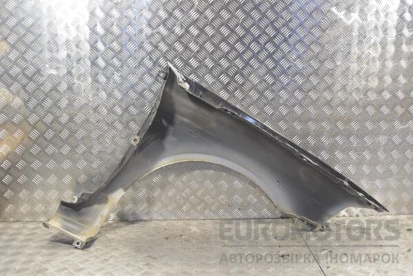Крыло переднее левое 05- Renault Laguna (II) 2001-2007 252553 - 2