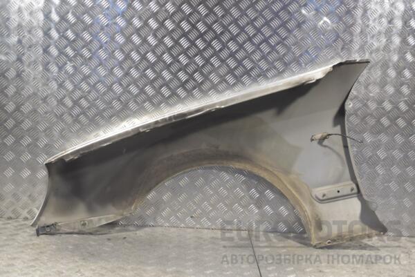 Крыло переднее правое Mercedes CLK (W208) 1997-2003 A2088800218 252569 - 2